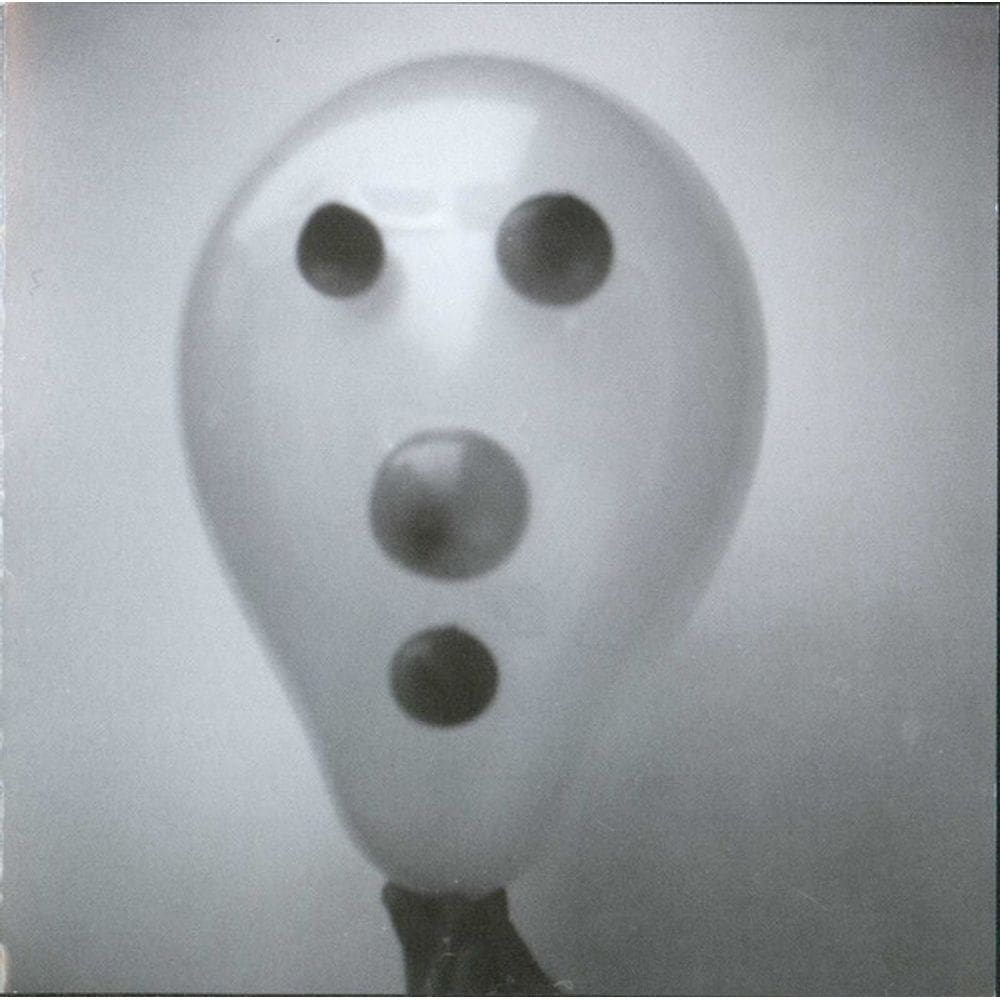 Cd Underworld - A Hundred Days Off - Novo Lacrado