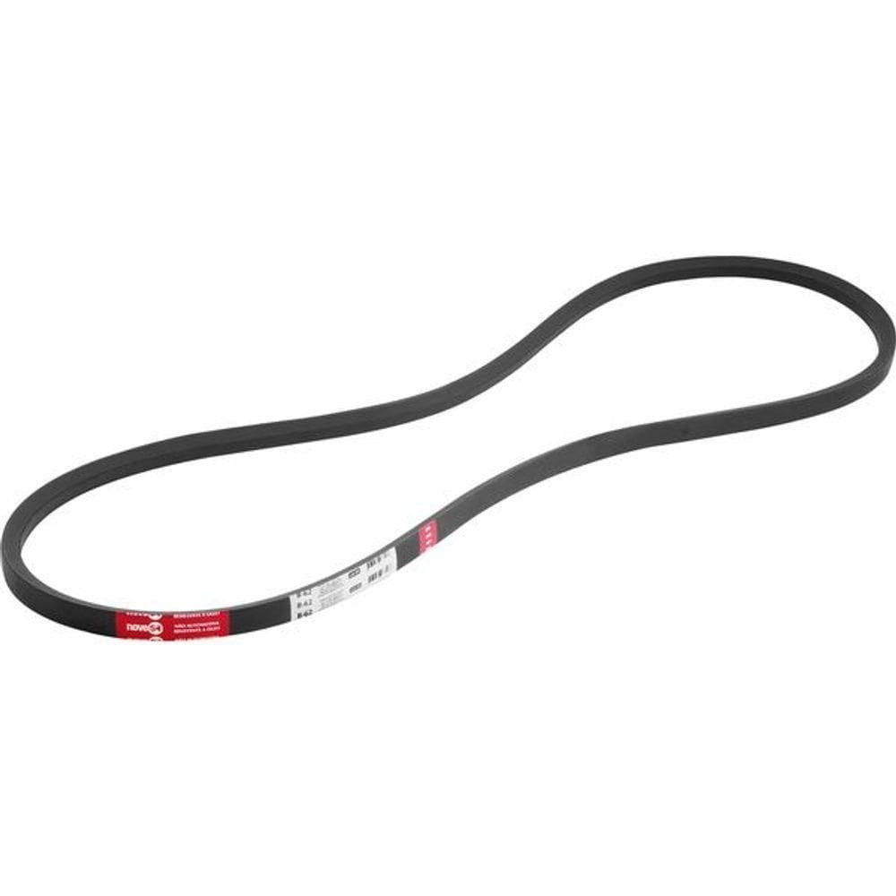 Correia Multi V B-62 Uso Industrial - Nove54