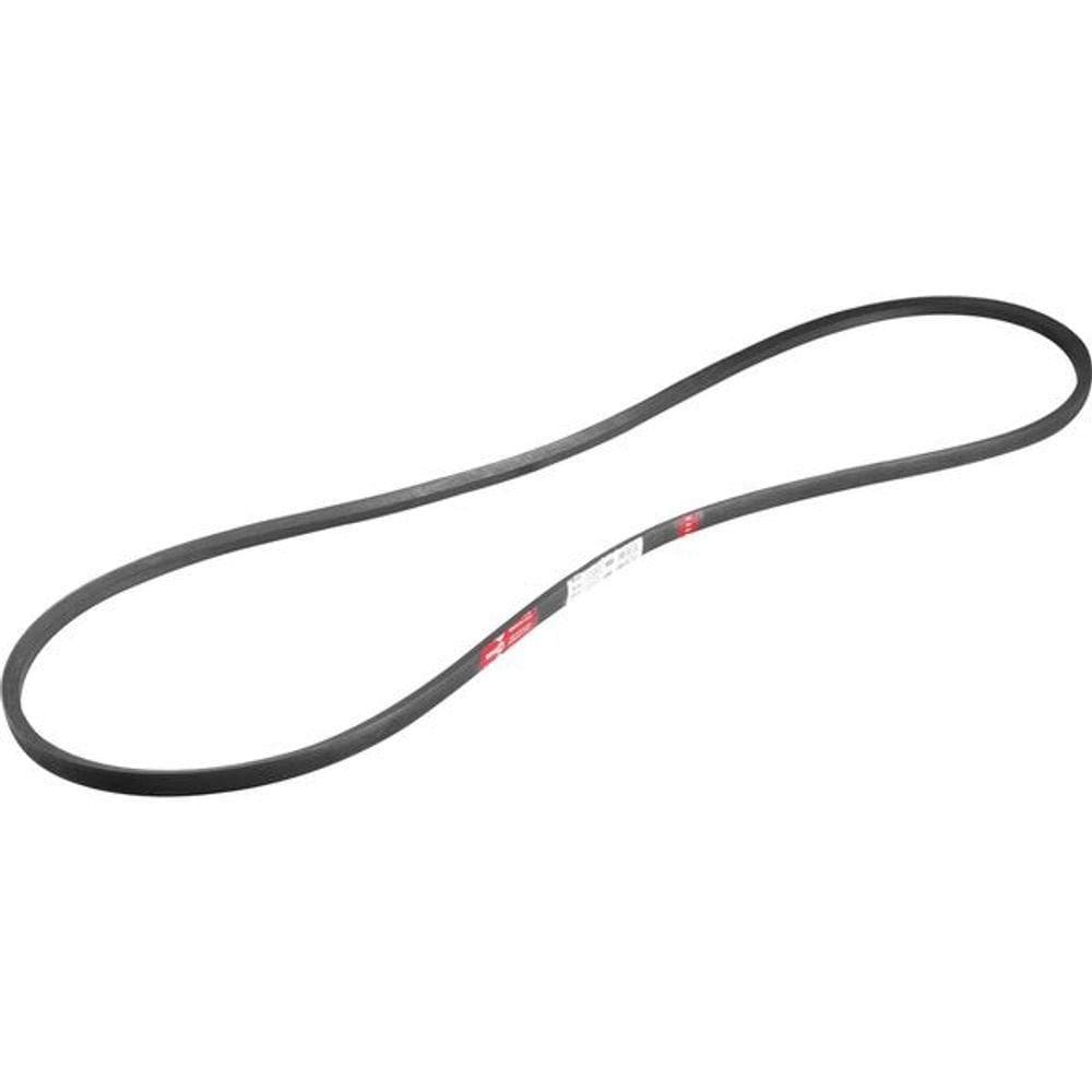 Correia Multi V B-84 Uso Industrial - Nove54