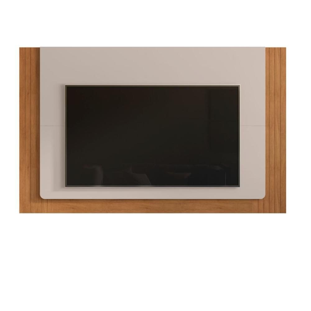 Painel de Sala de Estar 217 Mexico Fendi Hannover