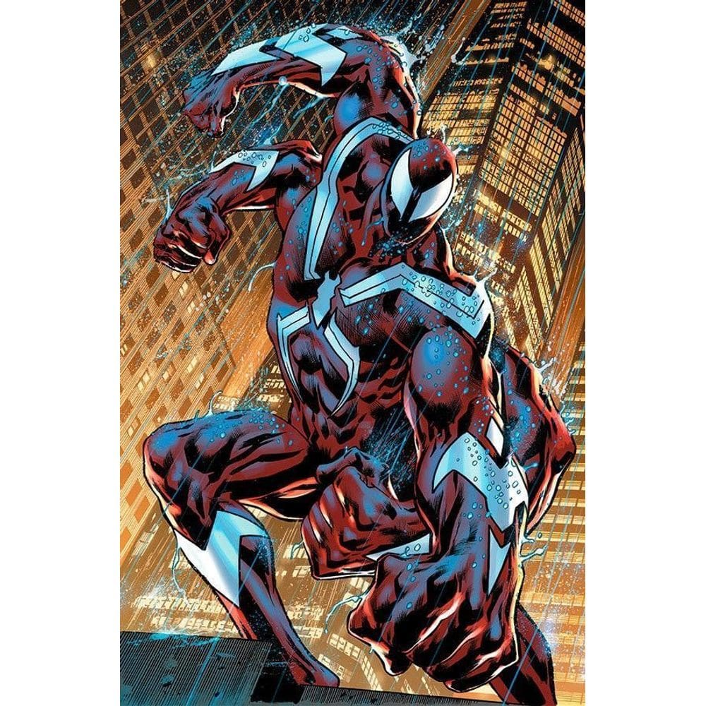 Venom - Vol. 13