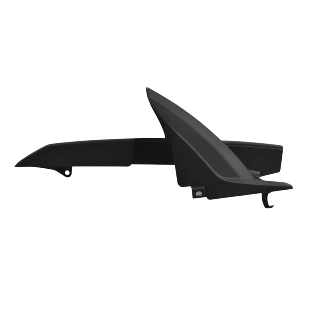 Honda Pop 110i Capa Da Corrente Genuíno