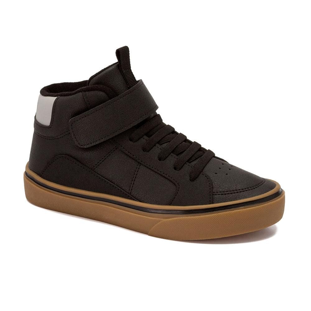 Tênis Infantil Freestyle Klin Ref:260087 23/30