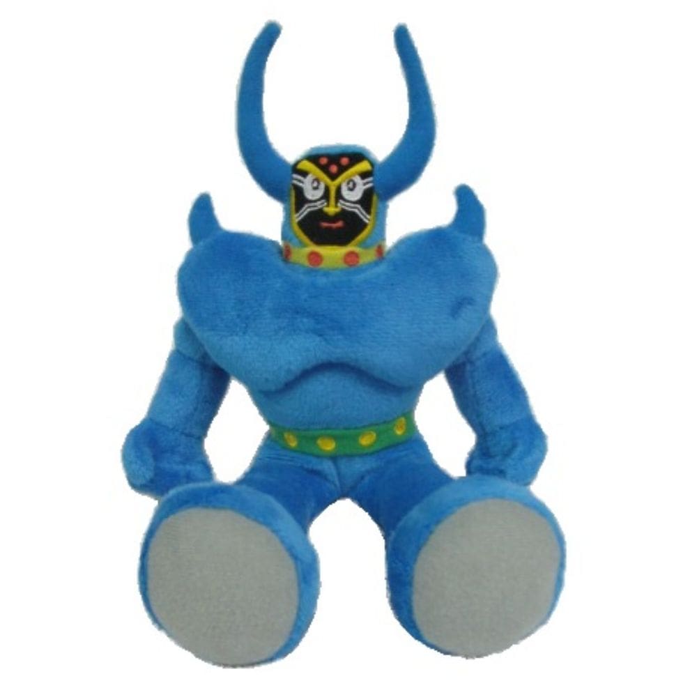 Brinquedo de pelúcia Little Buddy Pluto 30cm oficialmente licenciado