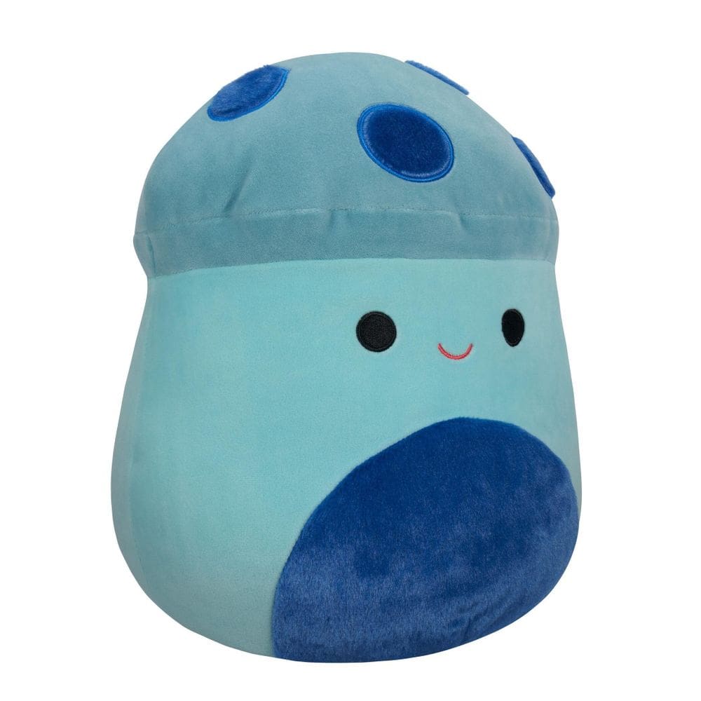 Brinquedo de pelúcia Squishmallows Ankur 30cm P18