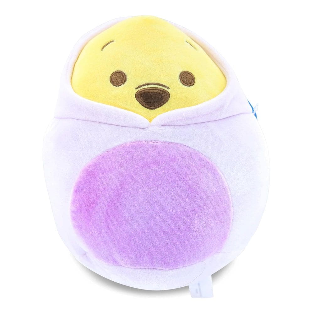 Brinquedo de pelúcia Squishmallows KellyToys Winnie The Pooh 20cm