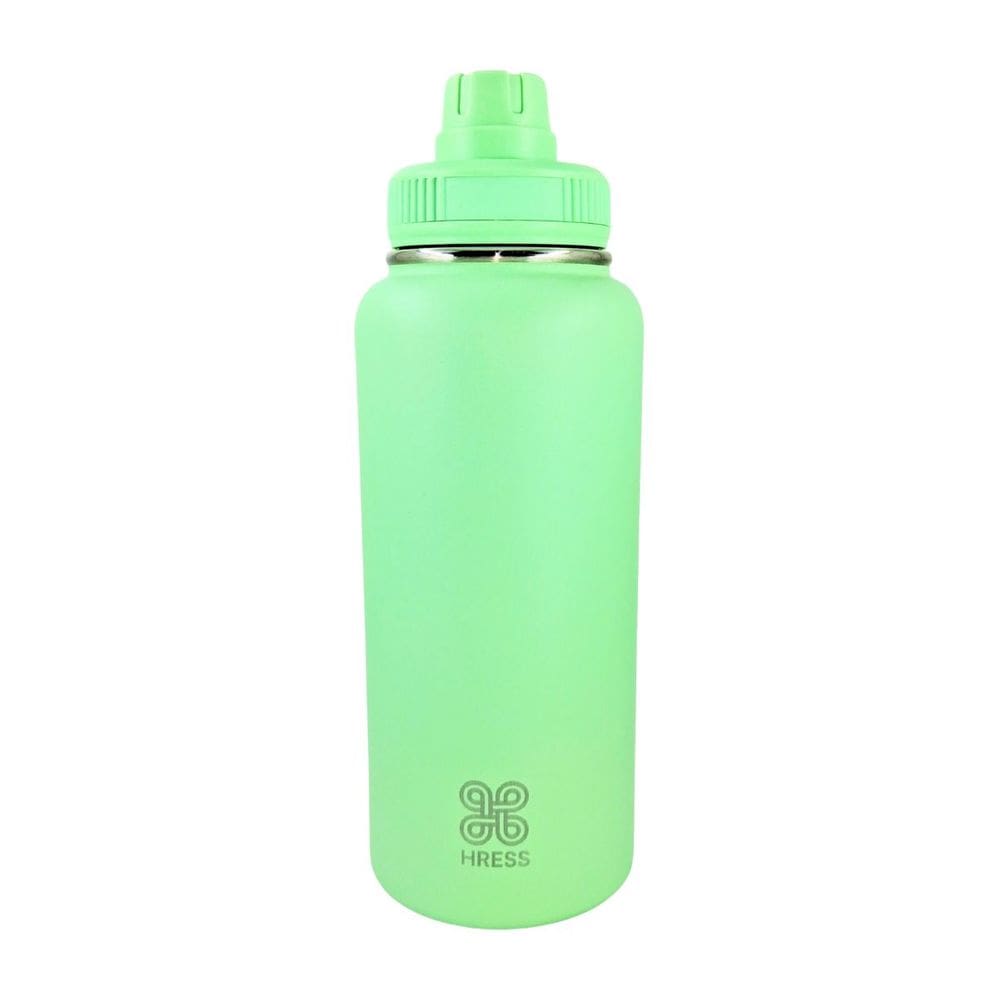 Garrafa Térmica HRESS 960 Ml Keillir