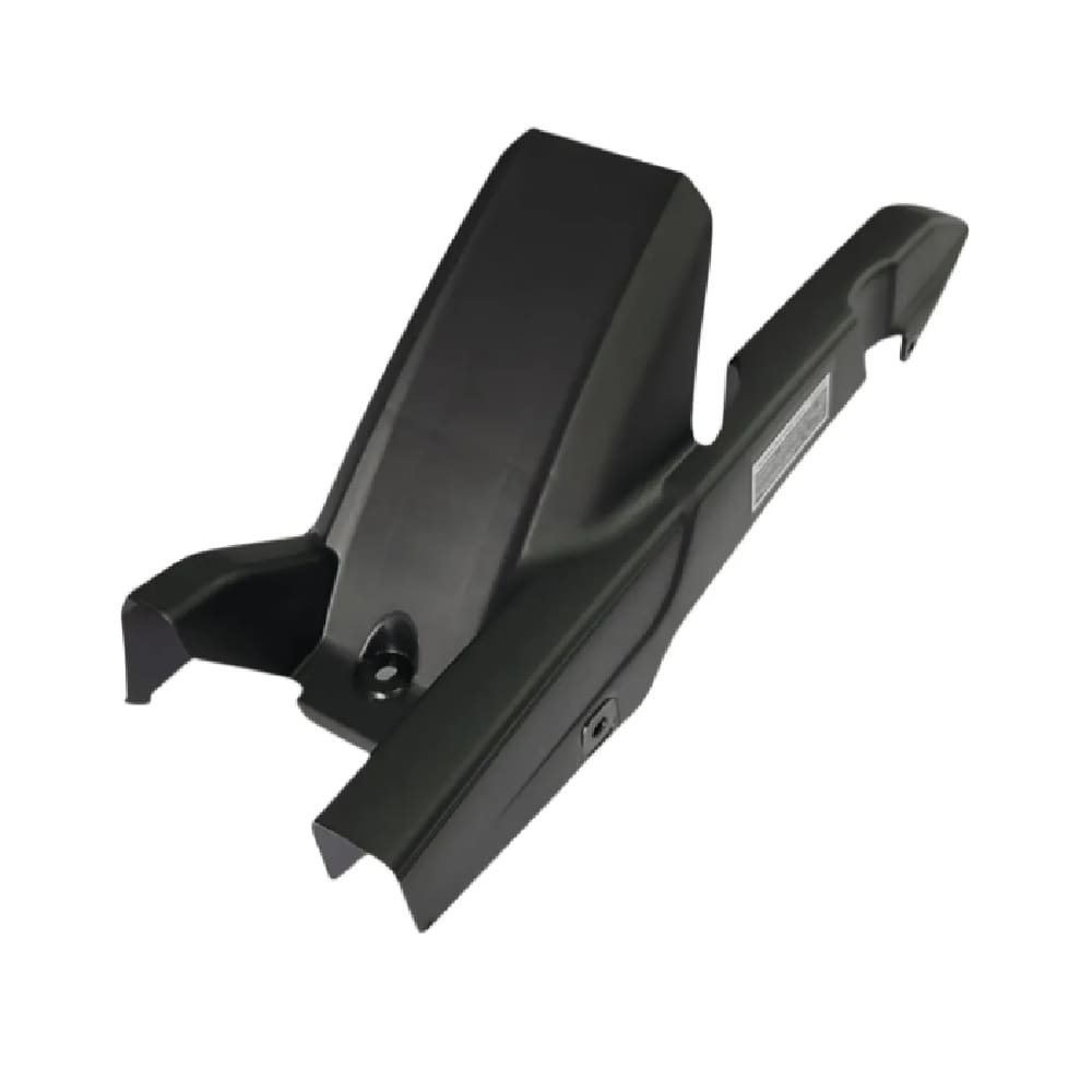 Honda Pop 110i Capa Corrente Genuíno