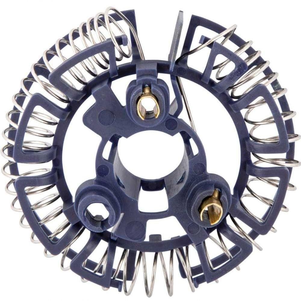 Resistência Chuveiro 5500W- Vonder 110V