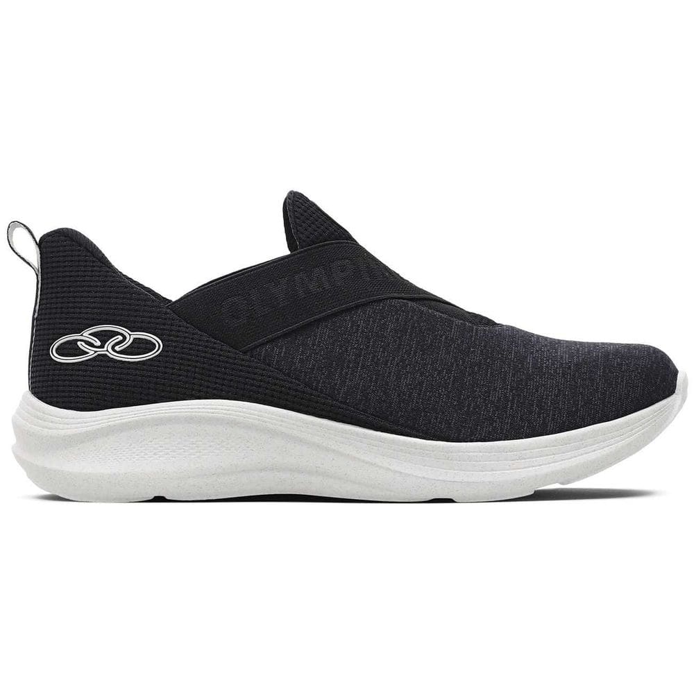 Tênis Feminino Olympikus Easy 3