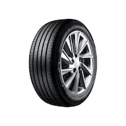Pneu Milever MA352 205/55 R17 Aro 17 95W XL