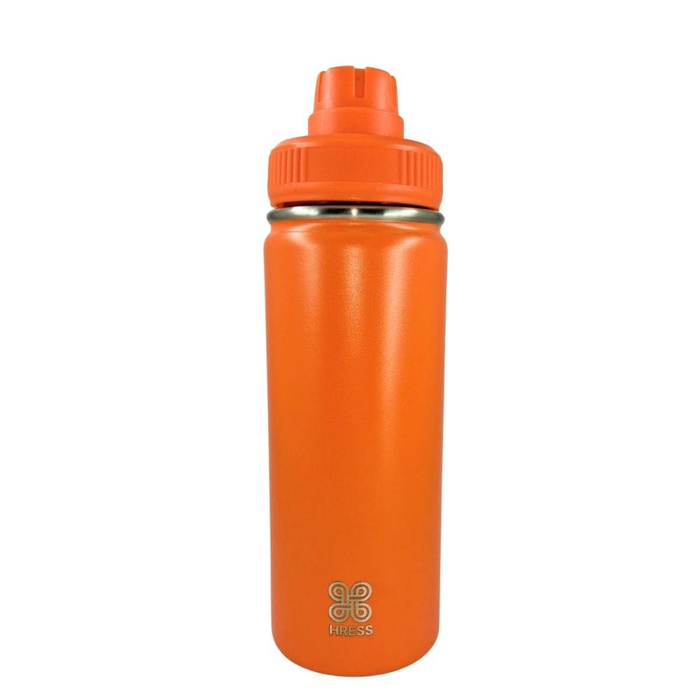Garrafa Térmica HRESS 570 Ml Keillir