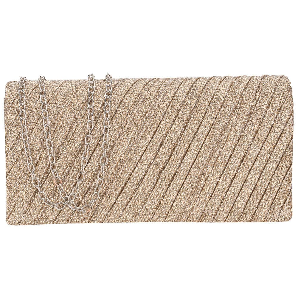 Bolsa Feminina Festa Melamel Fs68