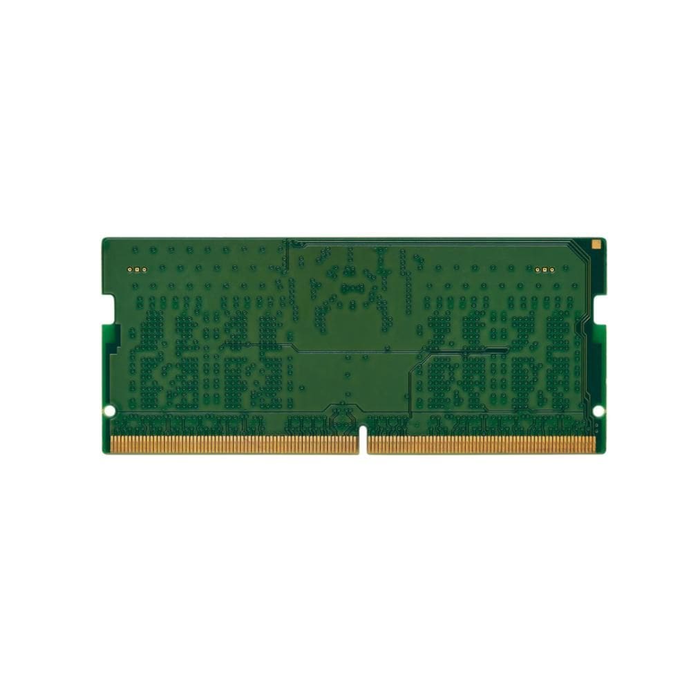 Memória para Notebook 8Gb Kingston KCP556SS6-8 5600MHz DDR5