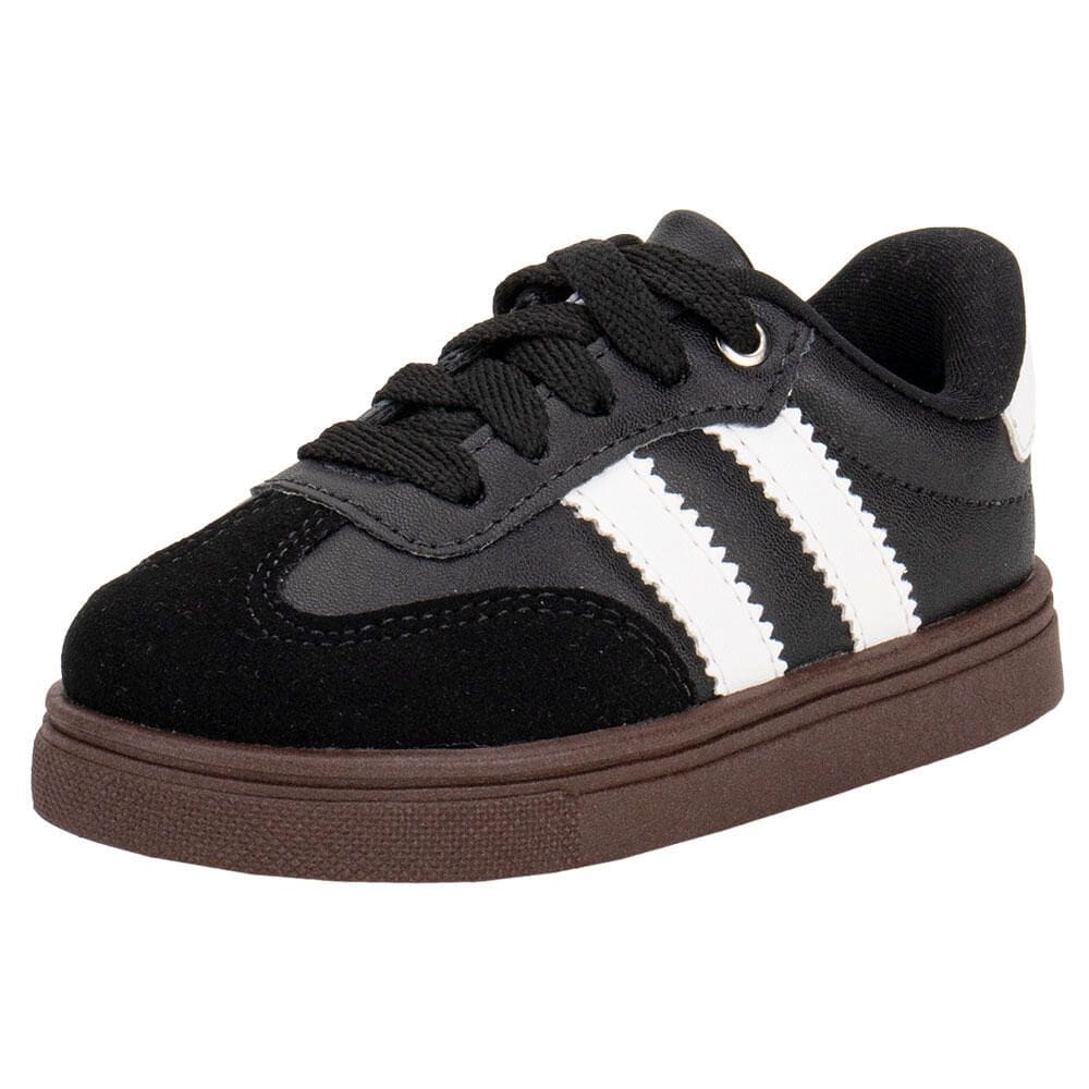 Tênis Infantil Nilqi 2281