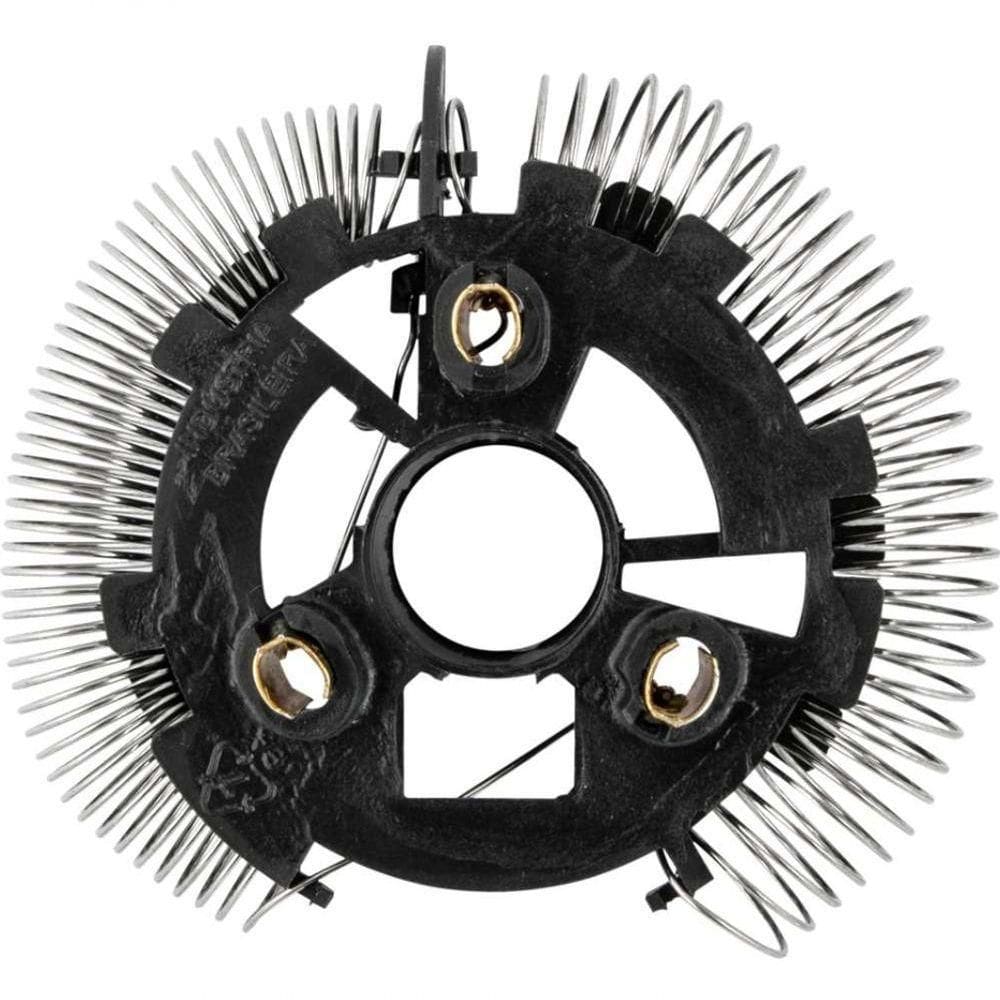 Resistência Ducha Elet.5500W- Vonder 110V