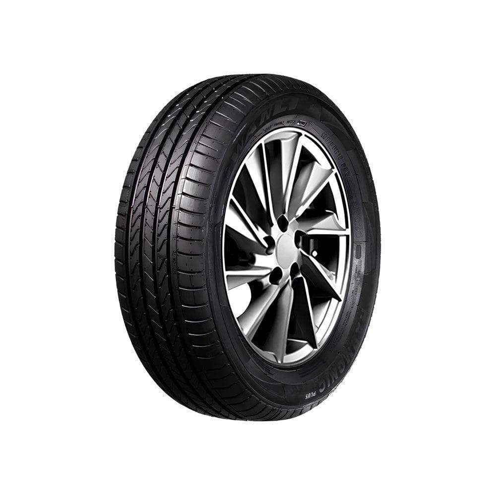 Pneu Wanli SP026 215/65 R16 Aro 16 98V
