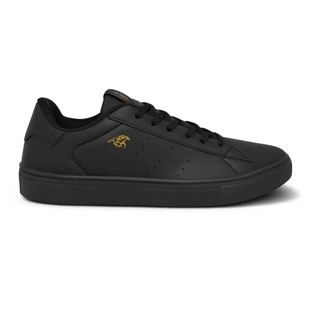 Tênis Masculino Polo Go 360 Casual