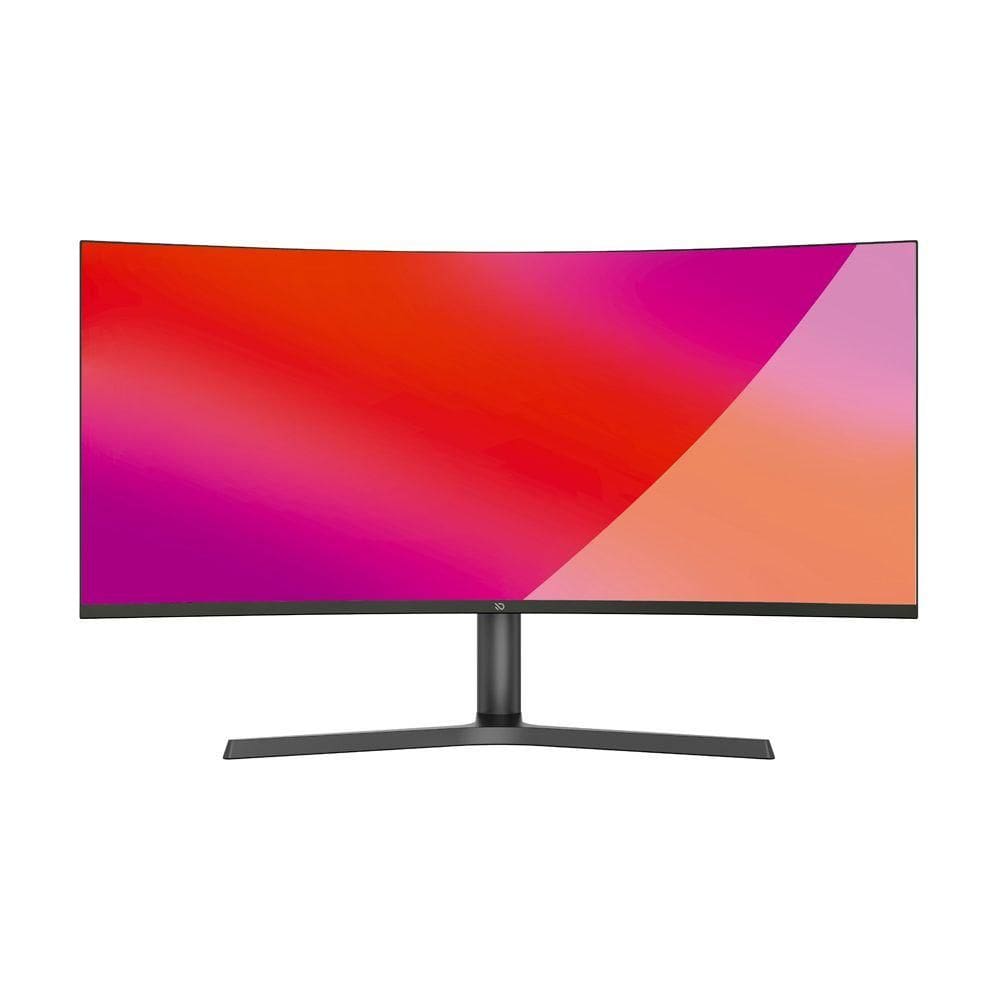 Monitor Gamer 34 Duex Pro Dxpro340p 180Hz