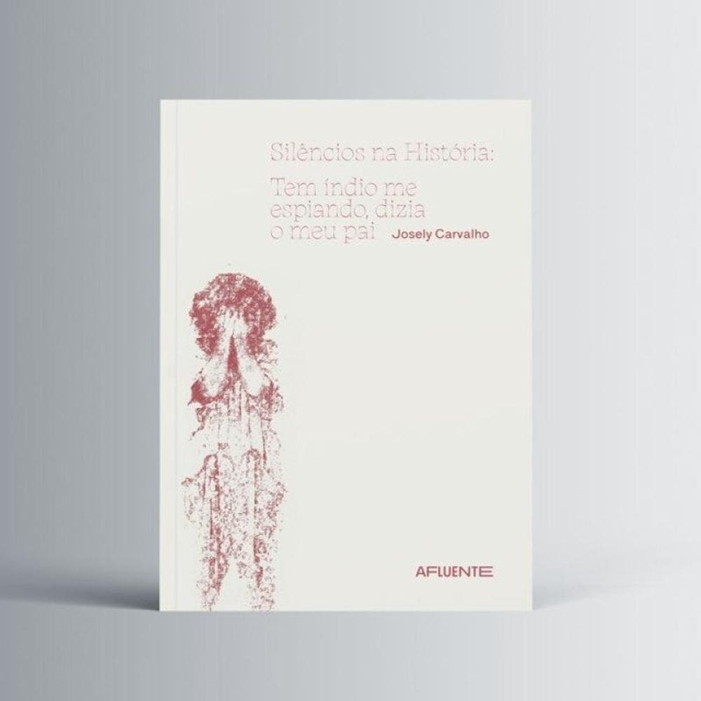 Silêncios Na História