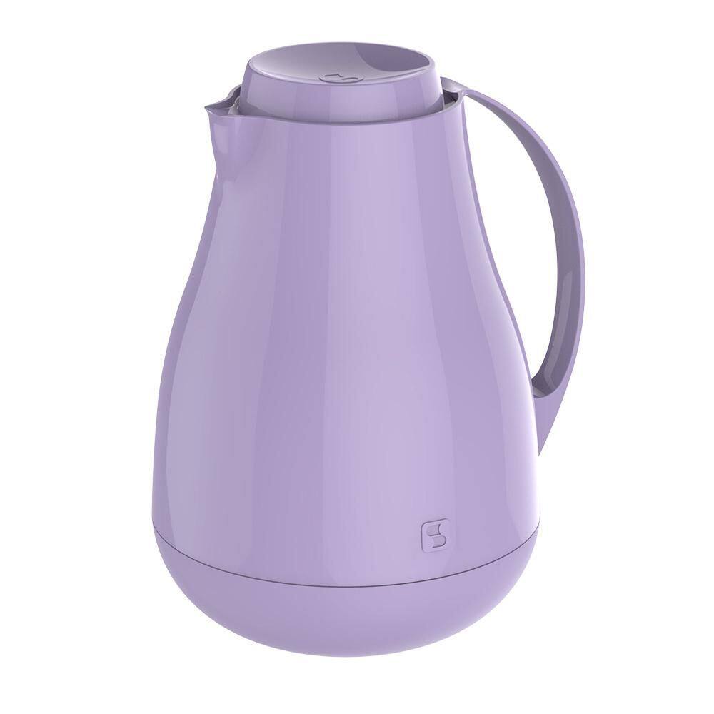 Bule Termico Sonetto 1l Lavender