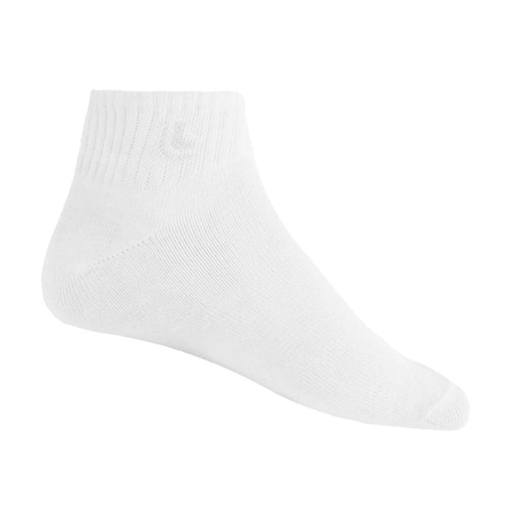 Meia Lupo Sport 3223 Branco