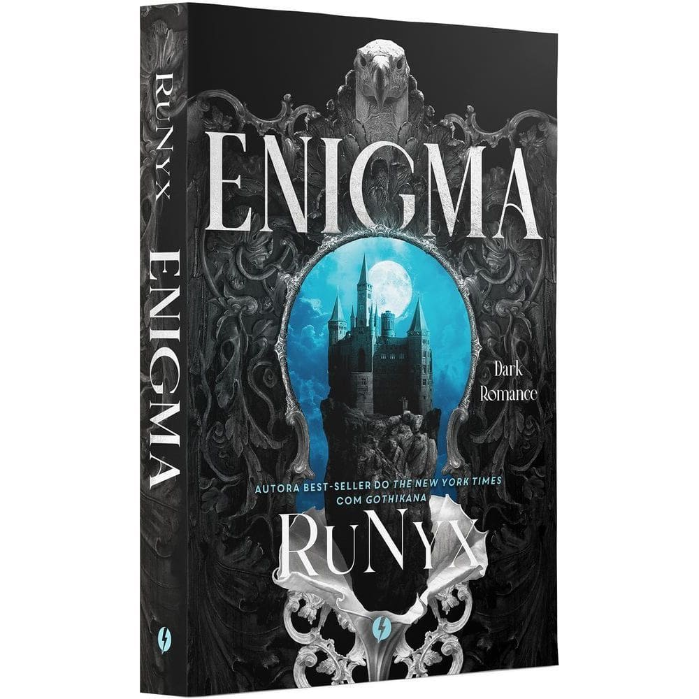 Enigma
