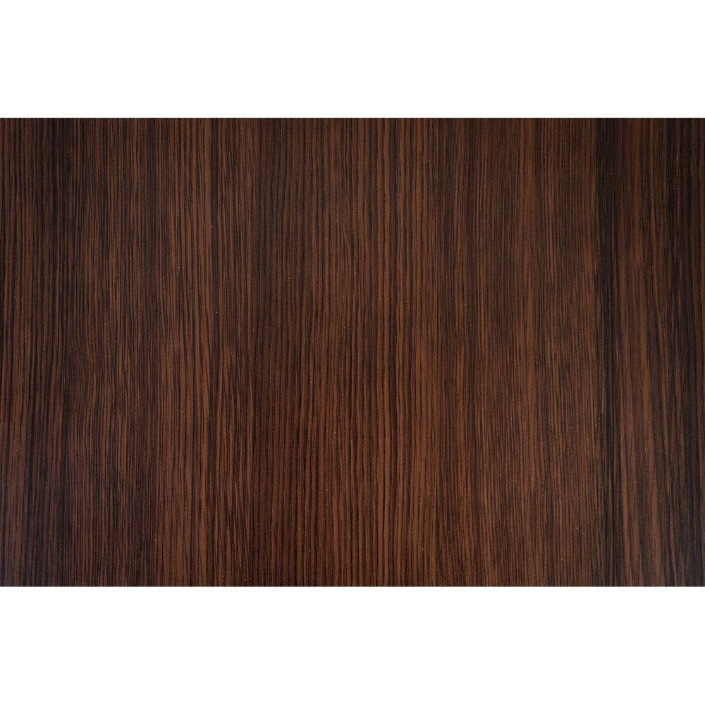 Adesivo Decorativo Leotack Fantasia Madeira 45cm x 10m
