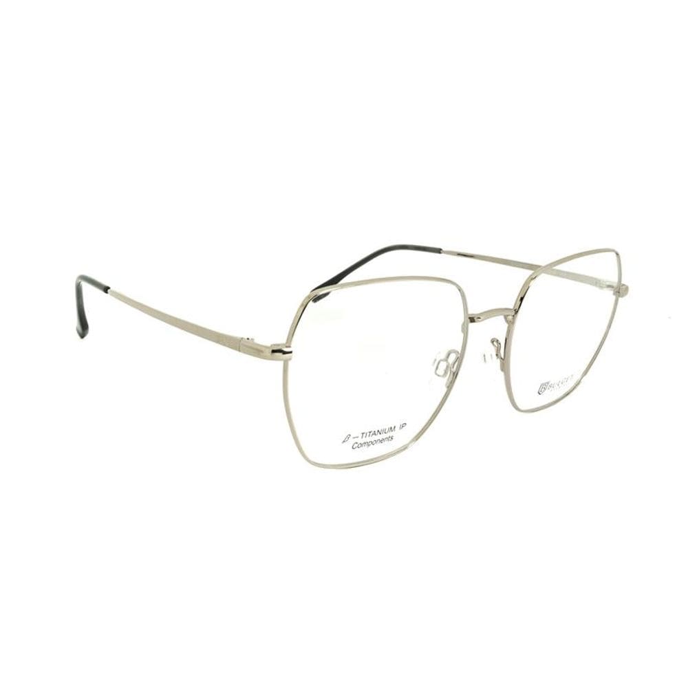 Armacao Bulget Bg2065mt 02A