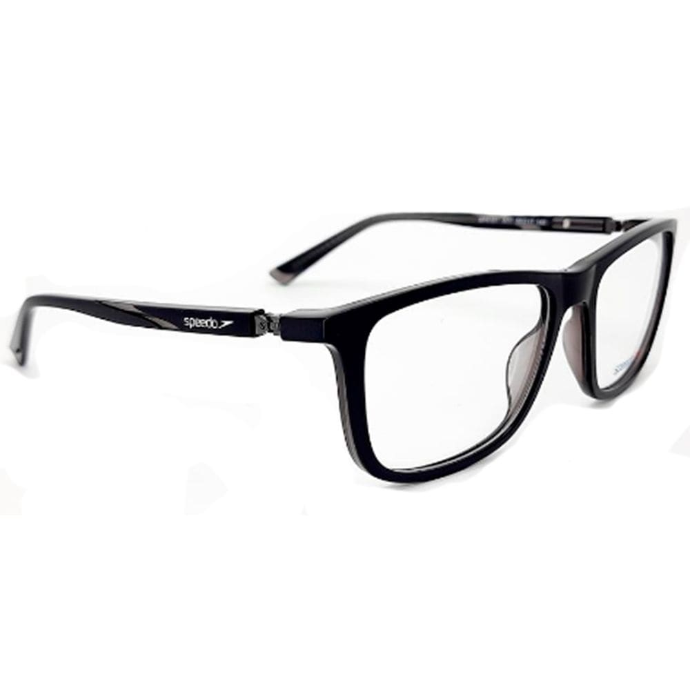 Armacao Speedo Sp4121 A11
