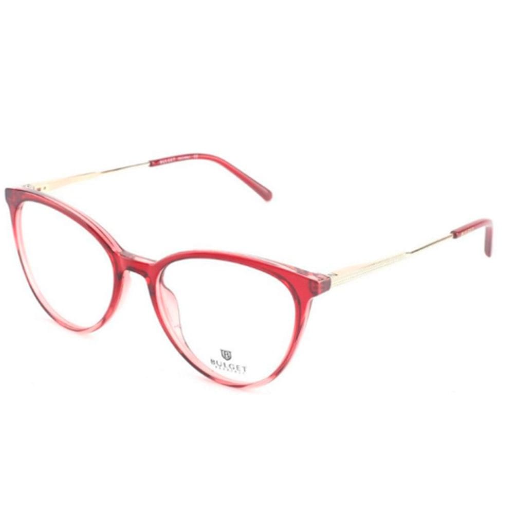 Armacao Bulget Bg4142 C02