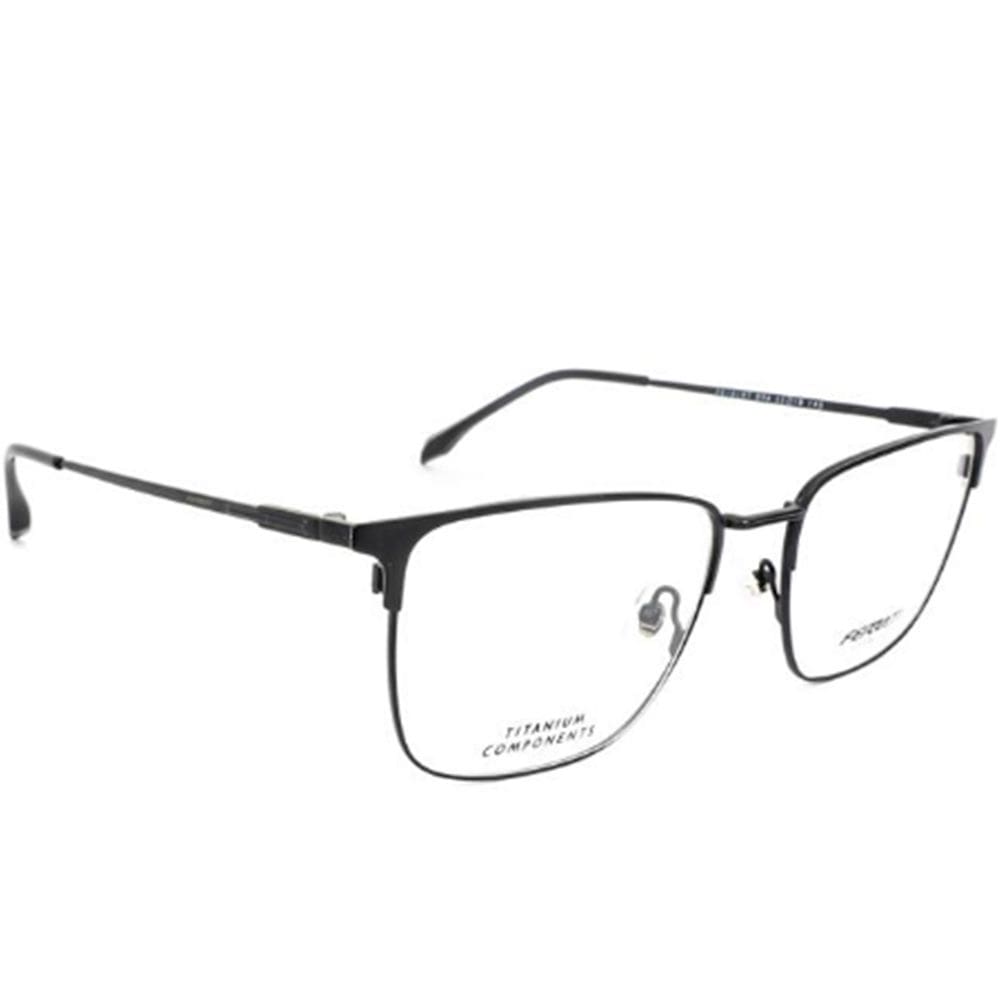 Armacao Ferrati Fe1019t 09A