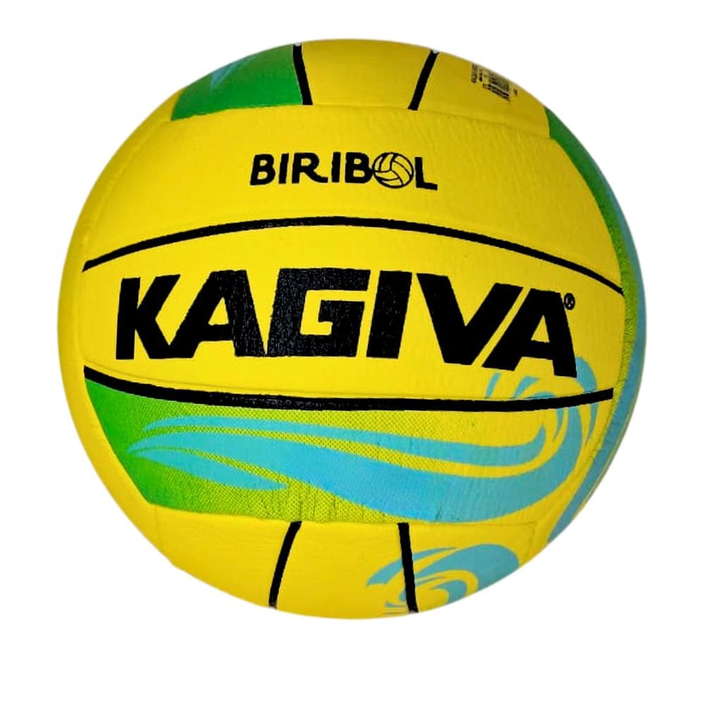 Bola de Biribol Kagiva