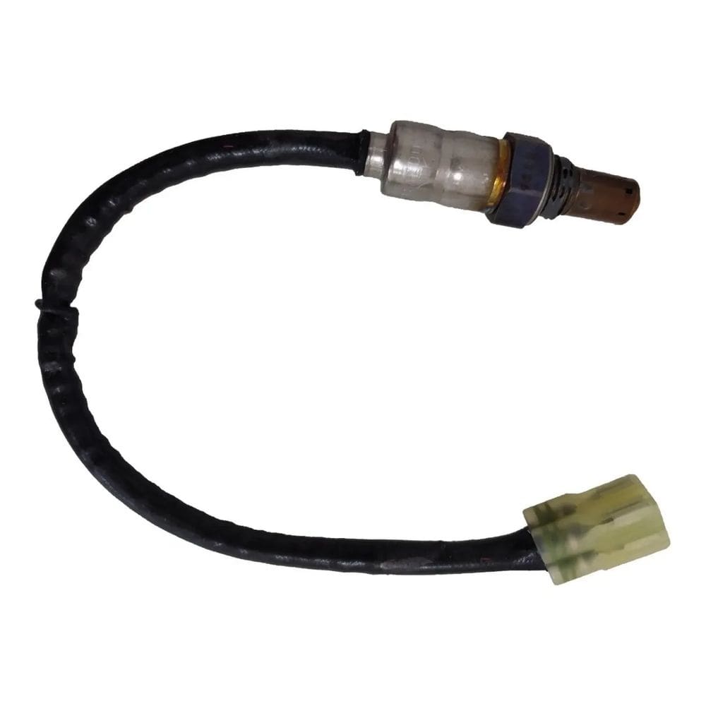 Honda Titan Fan 150 Sensor Oxigênio Genuíno