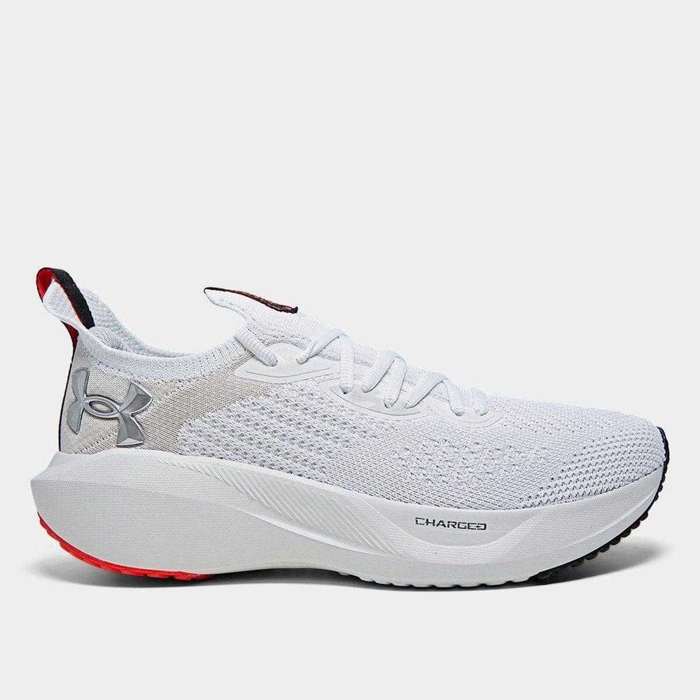 Tênis Masculino Under Armour UA Charged Slight 3