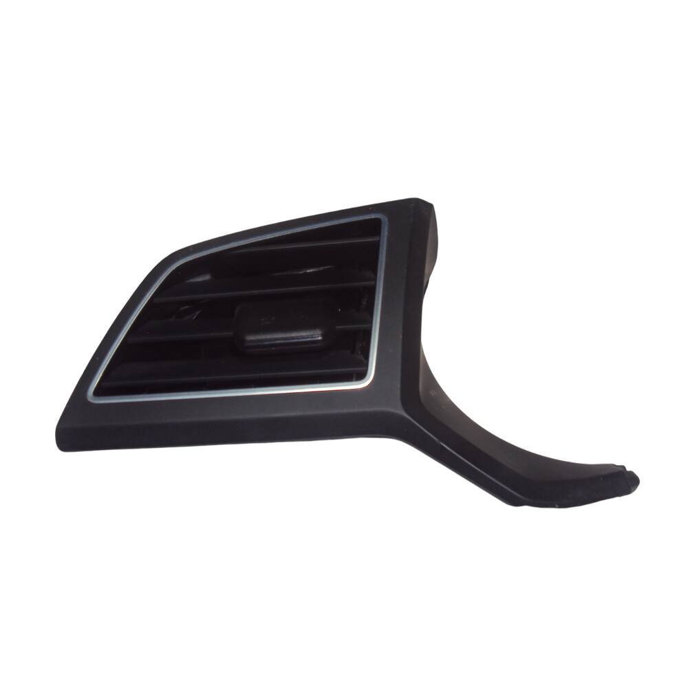 Saveiro Difusor De Ar Lateral Esquerdo Vw Genuíno