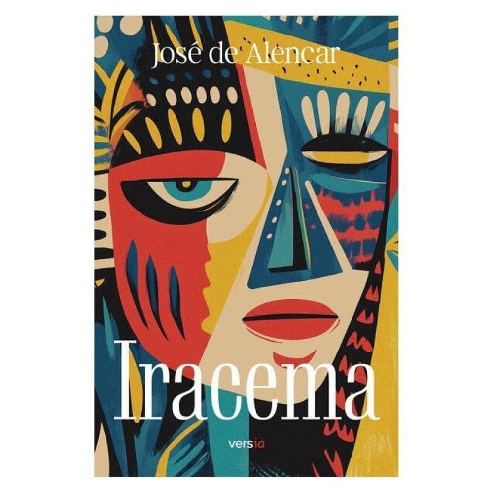 Iracema