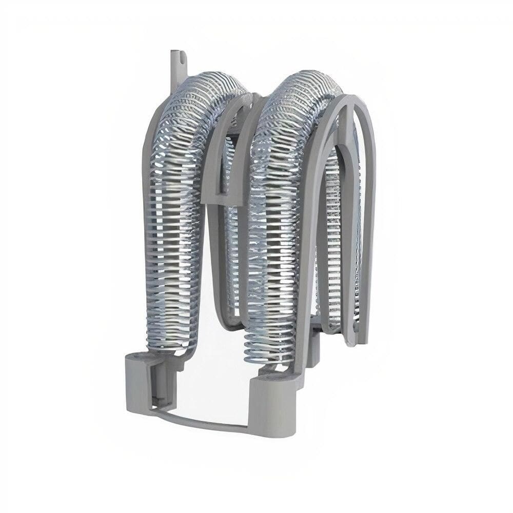 Resistência Zagonel para Torneira Luna, 5.500 Watts