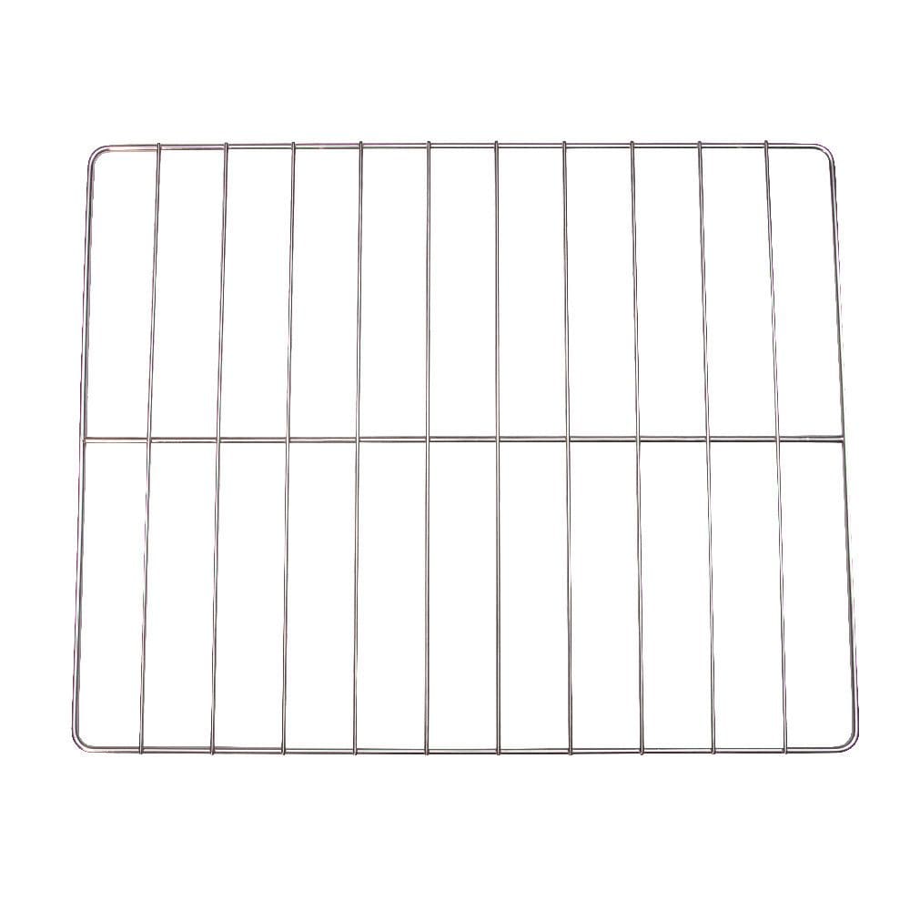 Grade Cromada para Forno de Bancada Smart 60s