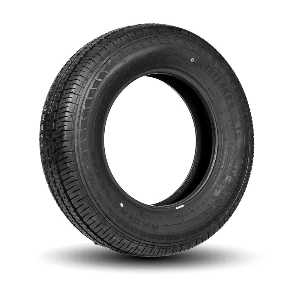 Pneu Westlake Aro 16 205/75R16C SC328