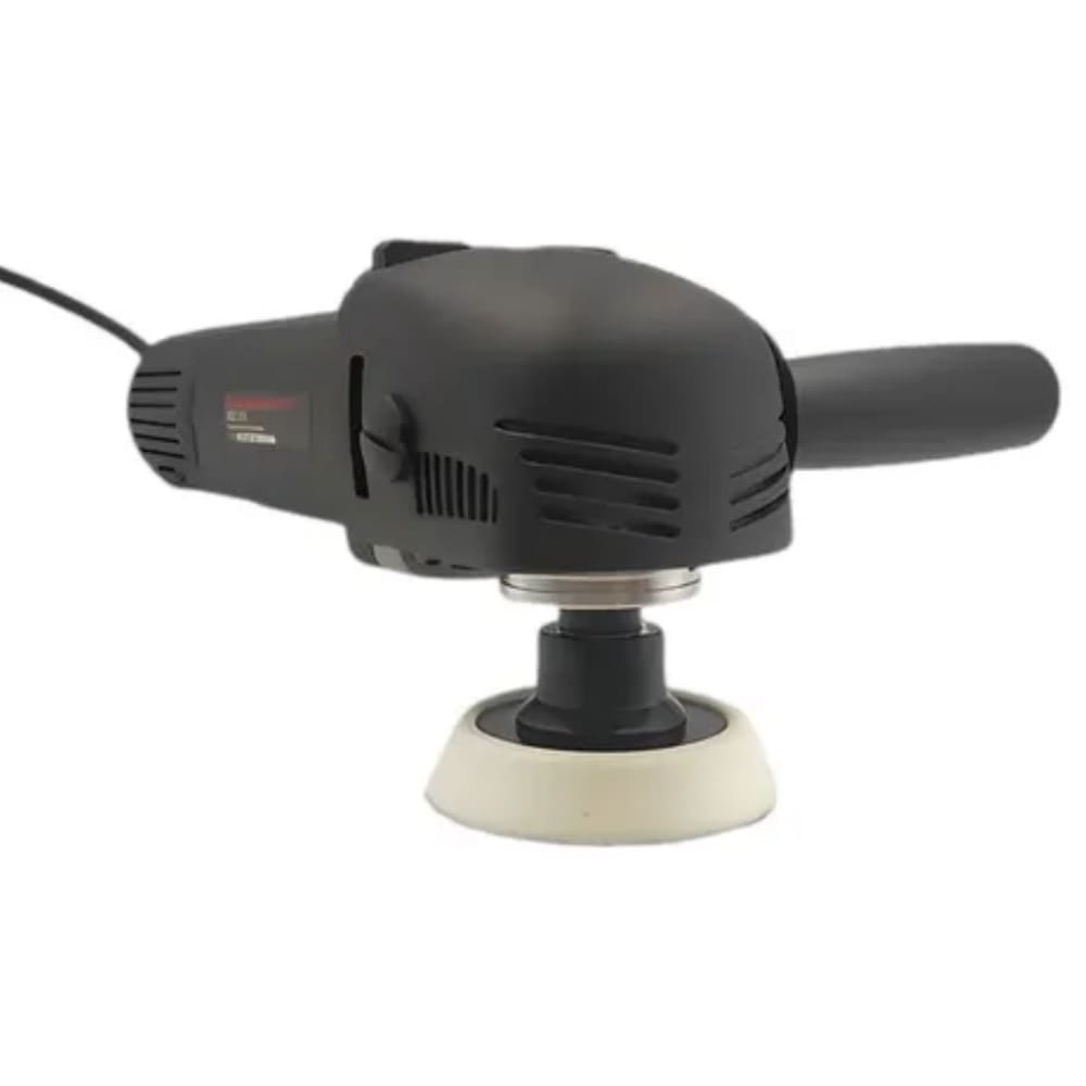 Politriz Rotativa Detail 1”/2”/3” 127V 780W SGT 5110 Sigma