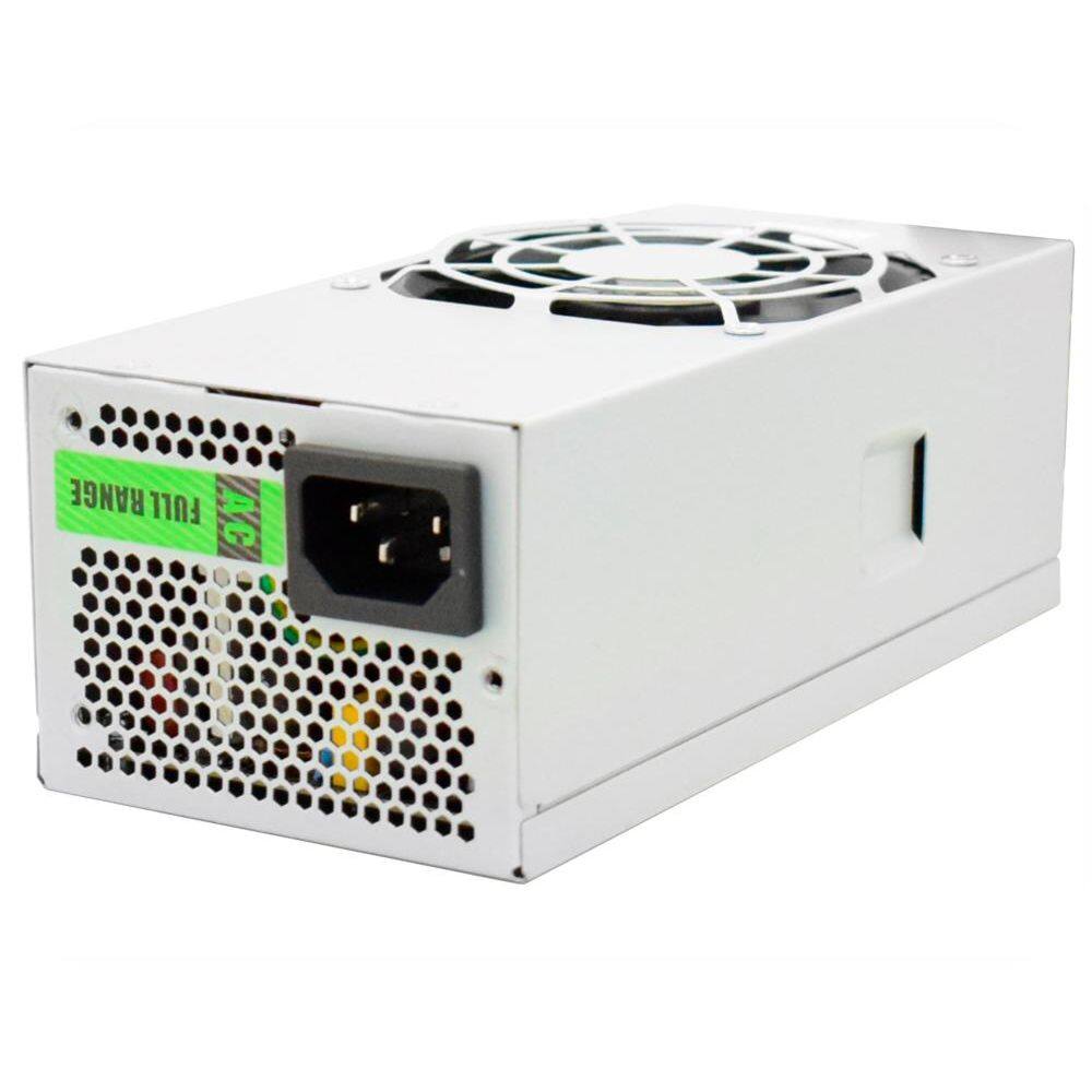Fonte 200w K-Mex PS-200RNS 24 Pinos