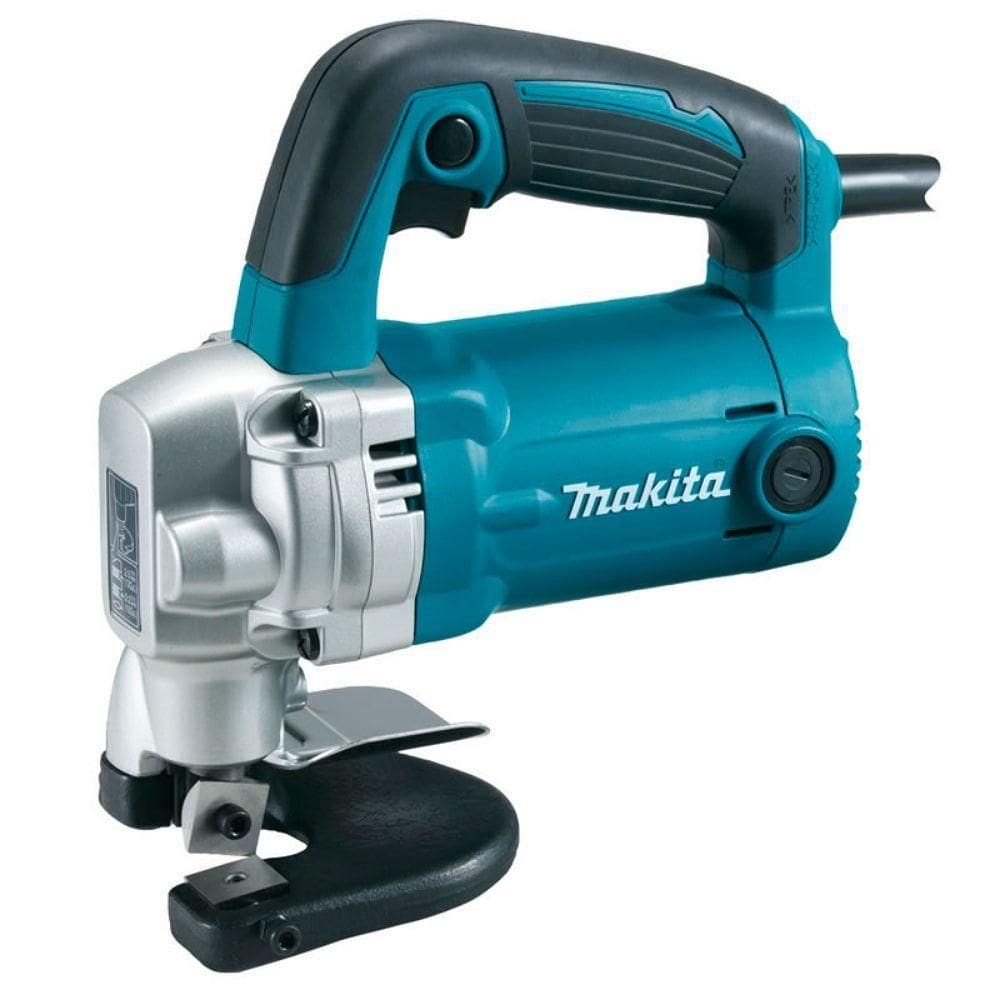 Tesoura Faca 2`` Raio Corte 50mm 710W Js3201 Makita 220V