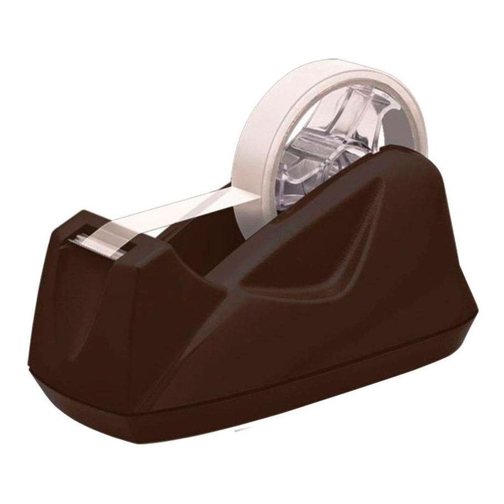 Suporte Para Fita Adesiva 271.2 Acrimet