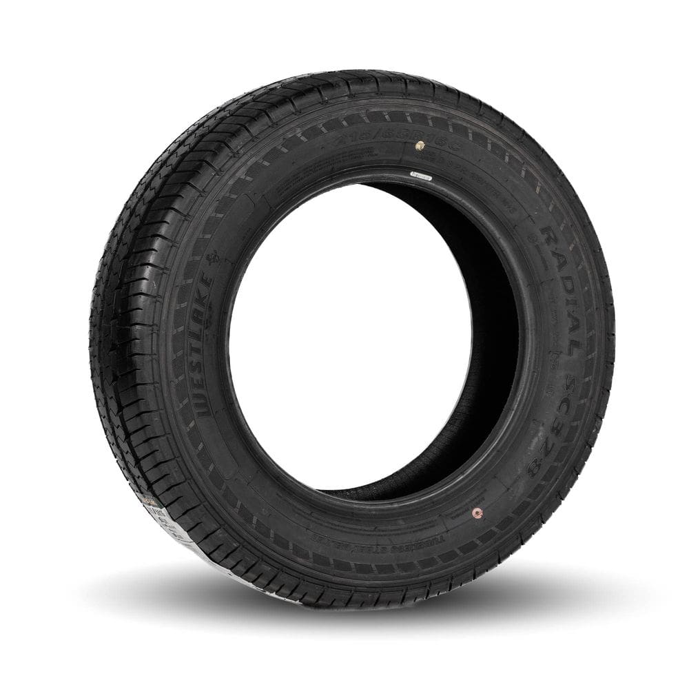 Pneu Westlake Aro 16 215/65R16 SC328