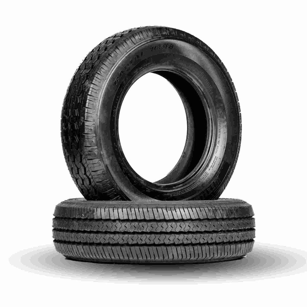 Pneu Westlake Aro 16 215/75R16 SC328
