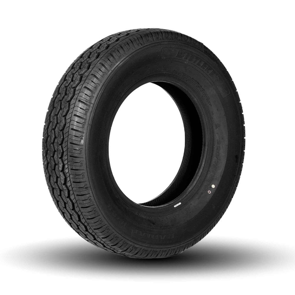Pneu Westlake Aro 16 225/75R16 H188