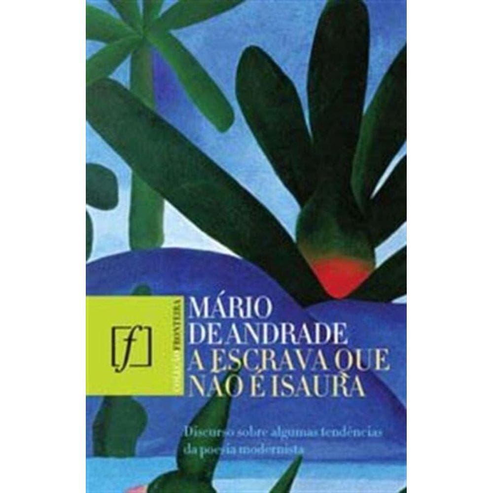 Escrava Que Nao E Isaura A