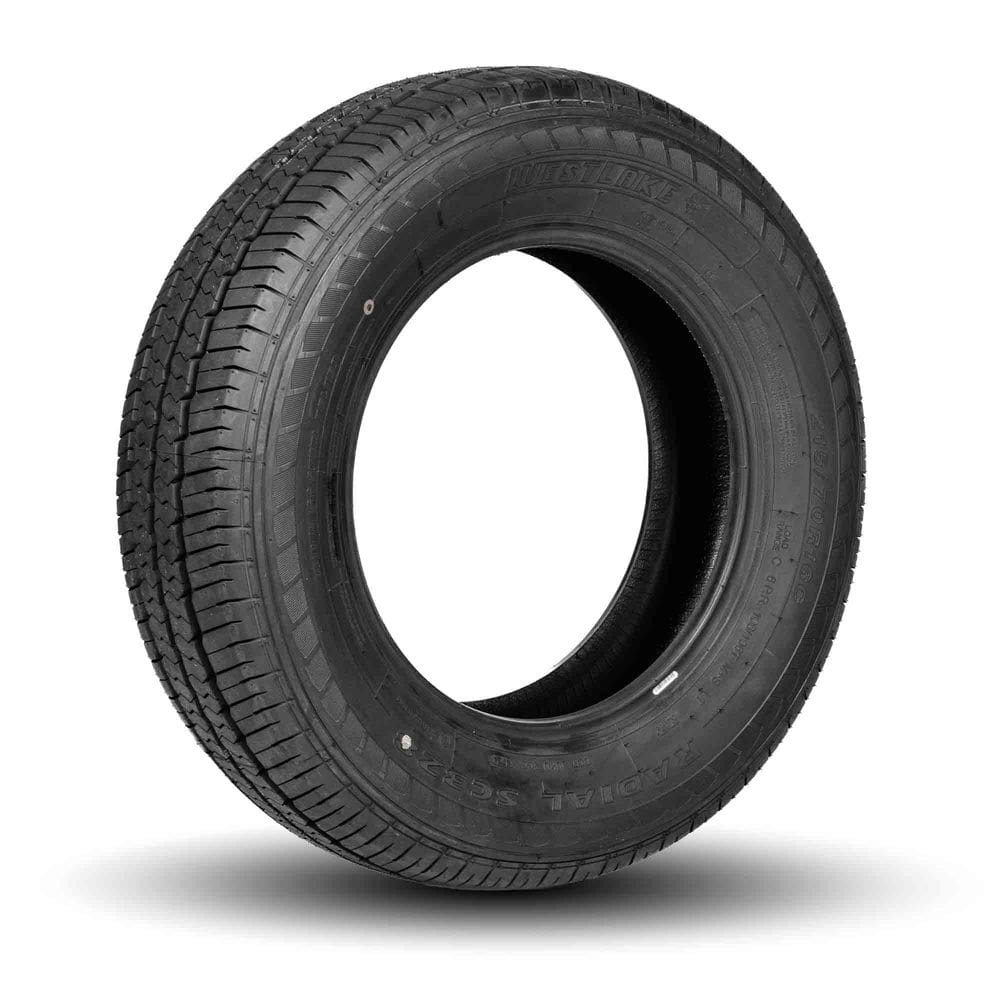 Pneu Westlake Aro 16 215/70R16C SC328