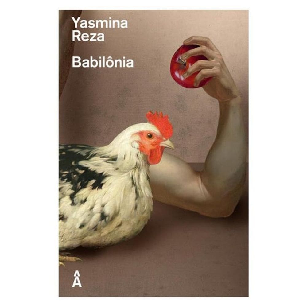 Babilônia